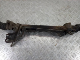 рулевая рейка, ориг. номер 1J1422105DE, Volkswagen Golf 4 поколение 1997-2006