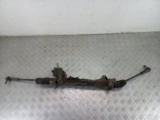 рулевая рейка, ориг. номер 1J1422105DE, Volkswagen Golf 4 поколение 1997-2006