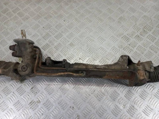 рулевая рейка, ориг. номер 1J1422105DE, Volkswagen Golf 4 поколение 1997-2006