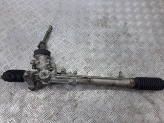 рулевая рейка, ориг. номер 1J1422105DE, Volkswagen Golf 4 поколение 1997-2006