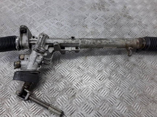 рулевая рейка, ориг. номер 1J1422105DE, Volkswagen Golf 4 поколение 1997-2006