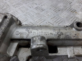 рулевая рейка, ориг. номер 1J1422105DE, Volkswagen Golf 4 поколение 1997-2006