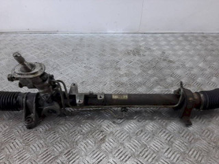 рулевая рейка, ориг. номер 1J1422105DE, Volkswagen Golf 4 поколение 1997-2006