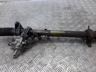 рулевая рейка, ориг. номер 1J1422105DE, Volkswagen Golf 4 поколение 1997-2006