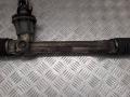 37502396 рулевая рейка Fiat Panda 2 поколение 2009г. - фото №3