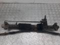 37502279 рулевая рейка Alfa Romeo 146 1 поколение 1997г. - фото №2
