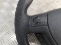 руль Opel Corsa C 2003г. - фото №3