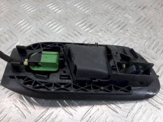 ручка внутренняя двери, ориг. номер 7M3837113B, Ford Galaxy 1 поколение [рестайлинг] 2000-2006