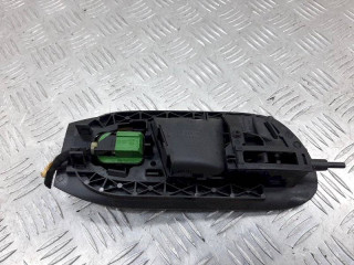 ручка внутренняя двери, ориг. номер 7M3837113B, Ford Galaxy 1 поколение [рестайлинг] 2000-2006