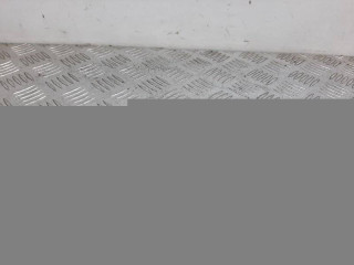 ручка наружная двери передней левой, Mercedes-Benz Vito W638 1996-2003