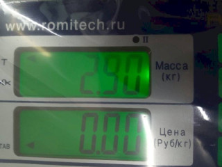 рычаг передний, Mercedes-Benz E W211 2002-2006