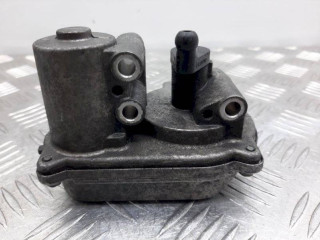 сервопривод заслонок впускного коллектора, ориг. номер 059129086D, Audi A6 C6 2004-2008