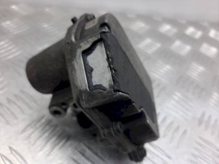 сервопривод заслонок впускного коллектора, ориг. номер 059129086D, Audi A6 C6 2004-2008