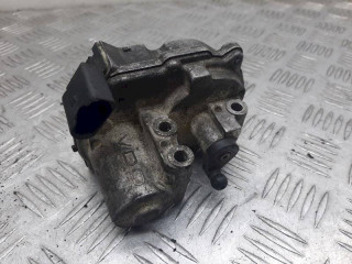 сервопривод заслонок впускного коллектора, ориг. номер 059129086D, Audi A6 C6 2004-2008