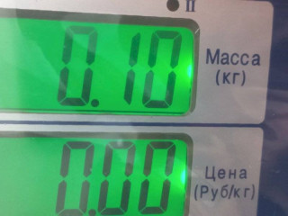 сопротивление печки, ориг. номер 3S7H19E624AB, Ford Mondeo 3 поколение [рестайлинг] 2003-2007