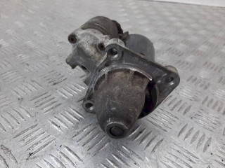 стартер, ориг. номер 1107417, Ford Focus 2 поколение 2004-2008