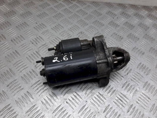 стартер, ориг. номер 1108174, Audi A4 B5 1994-1999