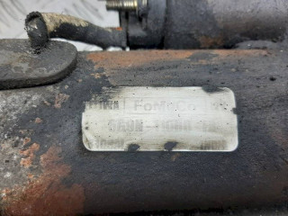 стартер, ориг. номер 6G9N-11000-FA, Ford Kuga 1 поколение 2008-2013