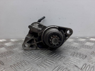 стартер, ориг. номер 1120400, Volkswagen Polo 4 поколение 2001-2005