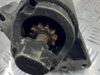 стартер, ориг. номер M000T32271ZE, Peugeot 308 1 поколение 2007-2011