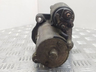 стартер, ориг. номер 3M5T, Ford Focus 2 поколение 2004-2008
