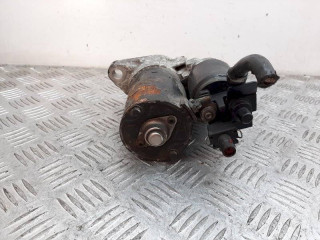 стартер, SEAT Ibiza 3 поколение 2001-2006