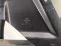 8D0837754 стеклоподъемник электрический Audi A4 B5 1999г. - фото №4