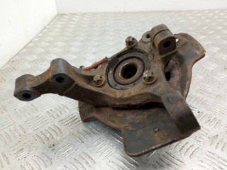 ступица передняя левая, Opel Astra G 1998-2009