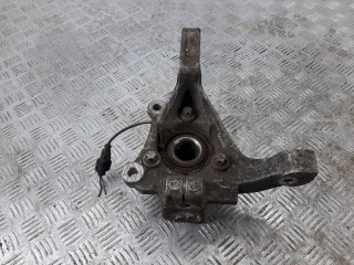 ступица передняя правая, Opel Vectra C 2002-2005