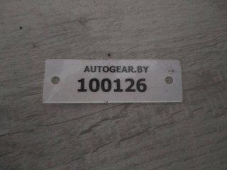 ступица передняя правая, Opel Vectra C 2002-2005