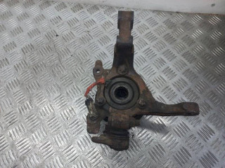 ступица передняя правая, Opel Astra G 1998-2009