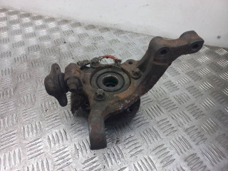 ступица передняя правая, Opel Astra G 1998-2009