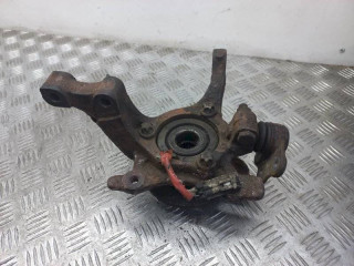 ступица передняя правая, Opel Astra G 1998-2009