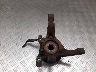 ступица передняя правая, Opel Astra G 1998-2009