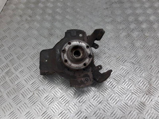 ступица передняя правая, Opel Astra G 1998-2009