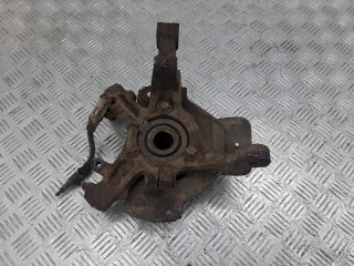 ступица передняя правая, Opel Astra G 1998-2009