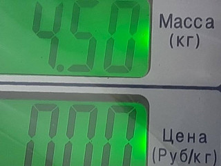 суппорт тормозной задний левый, Ford Mondeo 3 поколение 2000-2003