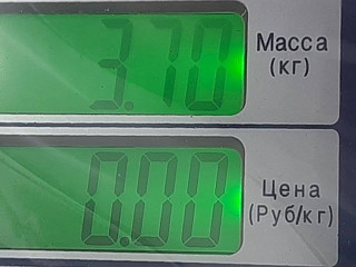 суппорт тормозной задний левый, Ford Mondeo 3 поколение 2000-2003