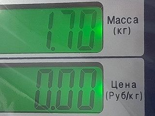 суппорт тормозной задний левый, Volkswagen Passat B5 1996-2001