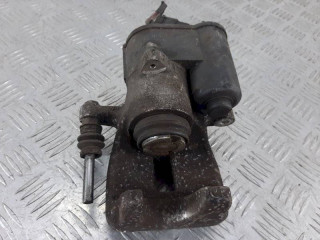 суппорт тормозной задний правый, Volkswagen Passat B6 2005-2010