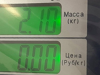 суппорт тормозной задний правый, Volkswagen Passat B6 2005-2010