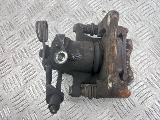 суппорт тормозной задний правый, Volkswagen Passat B5 1996-2001