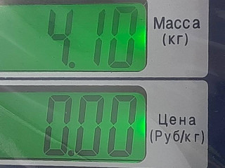 суппорт тормозной задний правый, Mazda 6 1 поколение 2002-2005