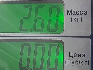 суппорт тормозной задний правый, Opel Vectra C 2002-2005
