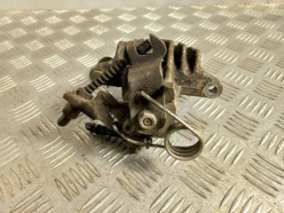 суппорт тормозной задний правый, Volkswagen Passat B5 1996-2001