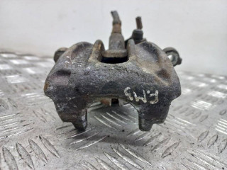 суппорт тормозной задний правый, Ford Mondeo 3 поколение 2000-2003