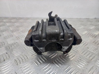 суппорт тормозной задний правый, Volkswagen Passat B5 1996-2001