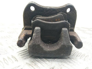 суппорт тормозной задний правый, Renault Scenic 2 поколение 2003-2006