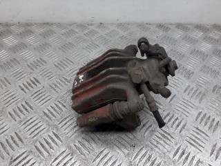 суппорт тормозной задний правый, Volkswagen Golf 4 поколение 1997-2006