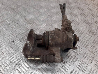 суппорт тормозной задний правый, Volkswagen Passat B5 1996-2001